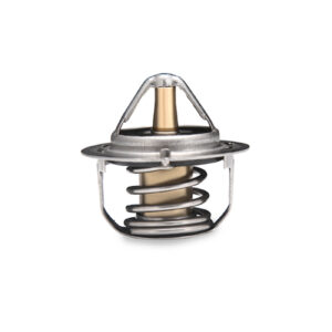 Mishimoto MMTS-MIA-99 Low-Temp Racing Thermostat for Mazda Miata