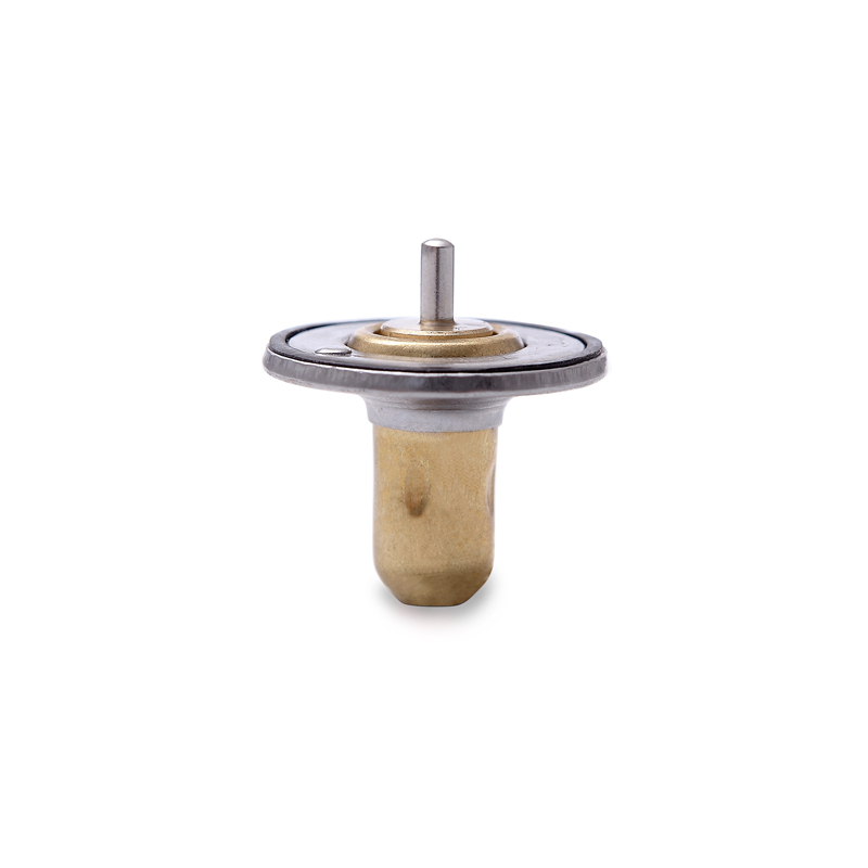 180-degree Racing Thermostat by Mishimoto for Corvette C7 2014-2019