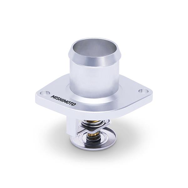 Cooling efficiency upgrade with Mishimoto thermostat MMTS-F2D-03FL