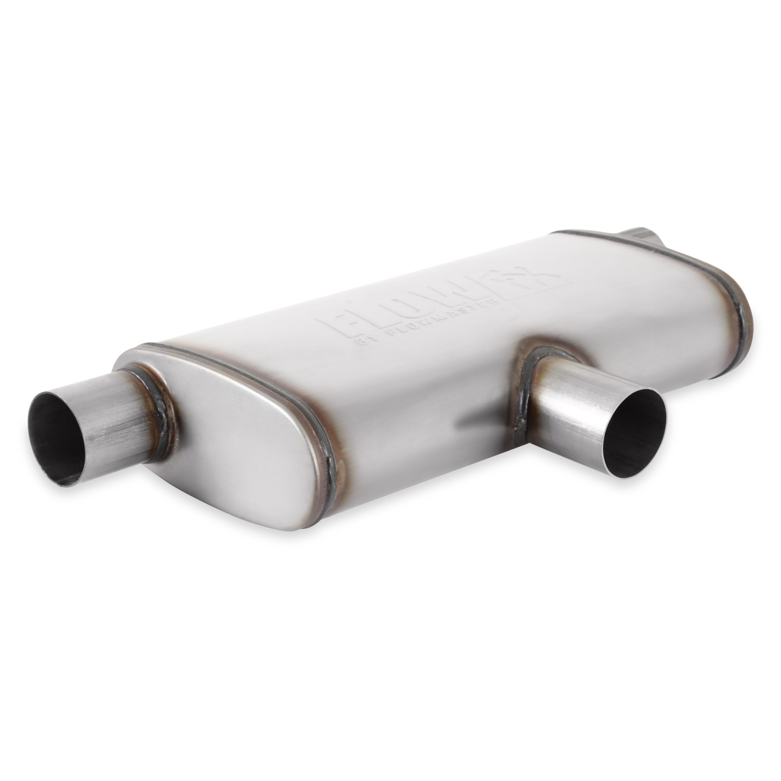 Flowmaster Flow FX Muffler - Image 8