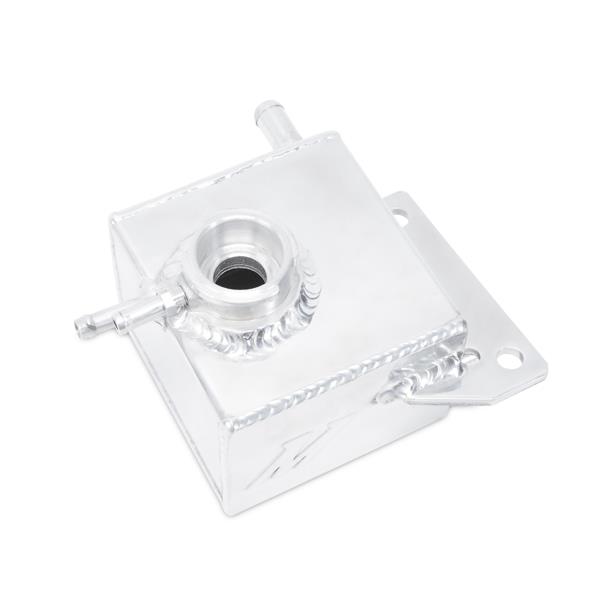 Mishimoto Expansion Tank for Subaru WRX 02-07