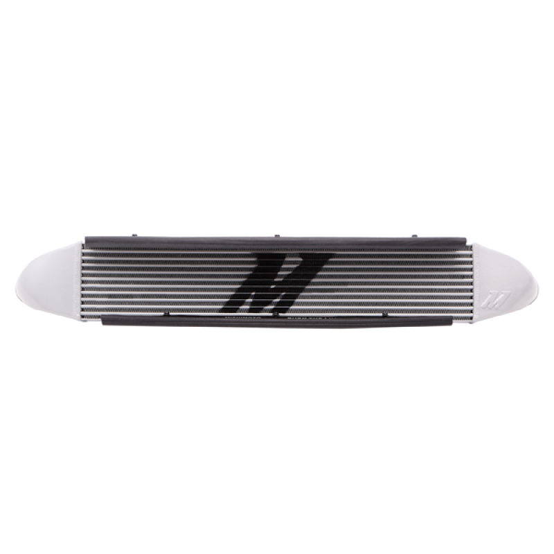Mishimoto Forced Induction Intercooler Kit – 2014-2016 Fiesta ST - Image 9