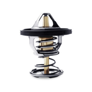 Mishimoto MMTS-VET-05 Racing Thermostat for Camaro SS/ZL1