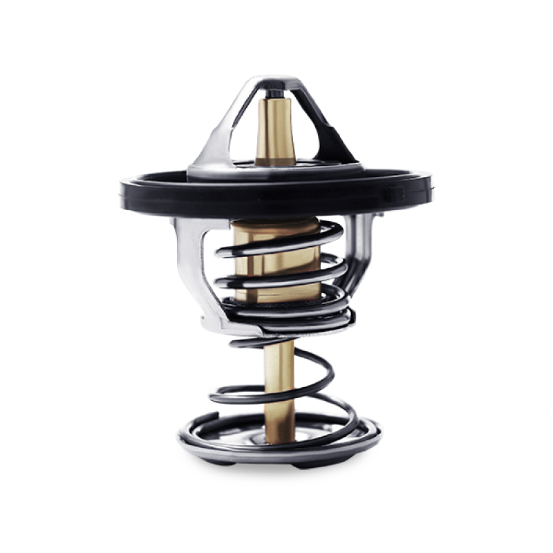 Mishimoto MMTS-VET-05 Racing Thermostat for Camaro SS/ZL1