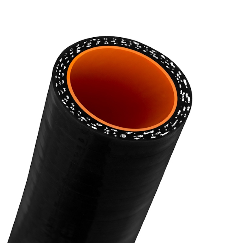 Mishimoto Black Silicone Radiator Hose Kit | Mini Cooper S 02-08 - Image 8
