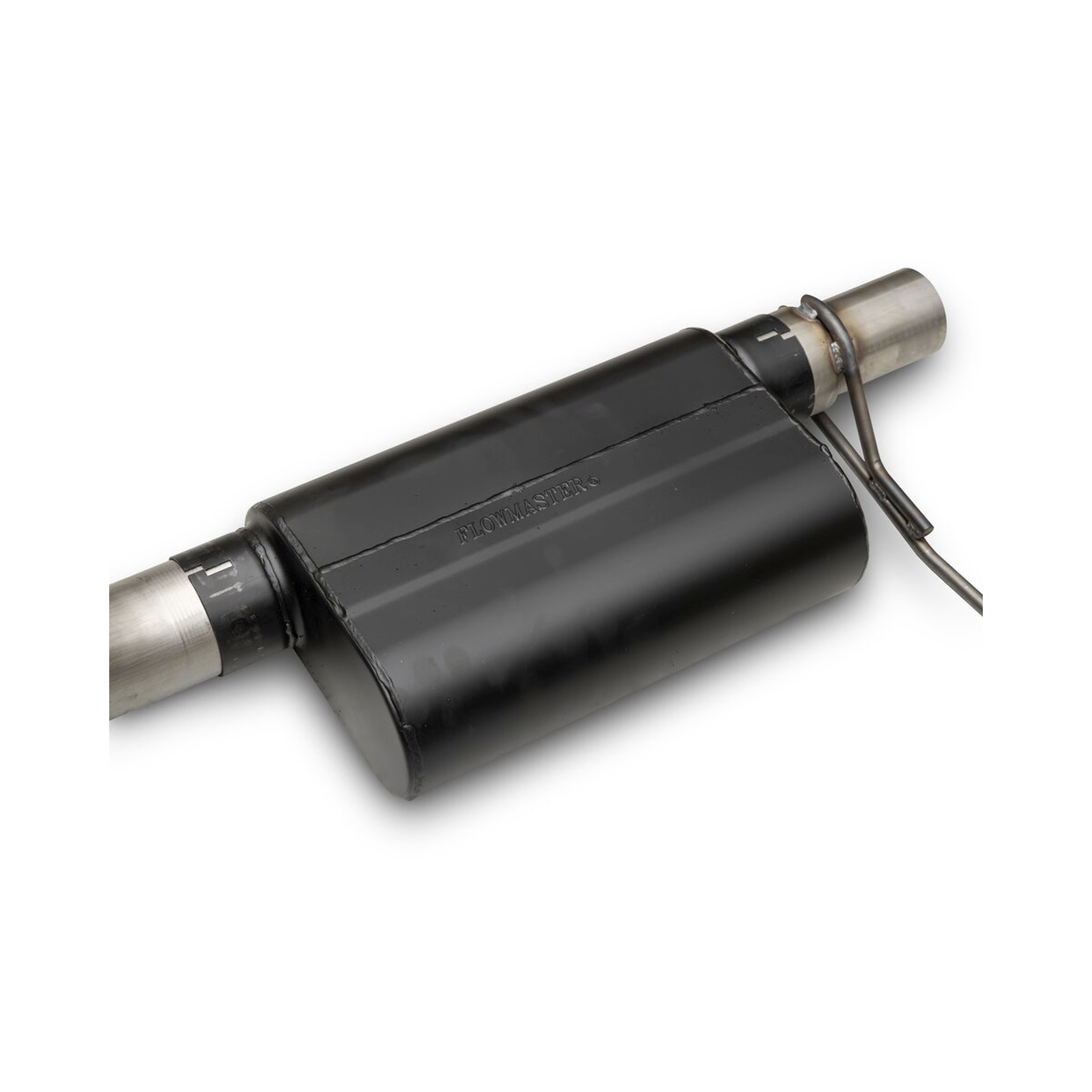 21-26 Ford F-150 (3.5) Exhaust System Kit - Image 10