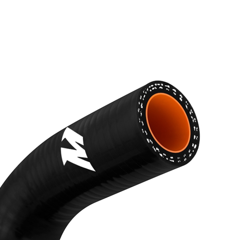 Mishimoto Silicone Radiator Hoses - Suzuki LT-Z400 & Kawasaki KFX400 - Image 9