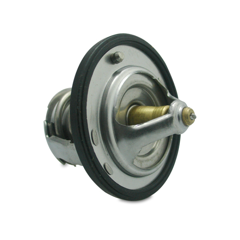 Racing thermostat for Subaru WRX and STI