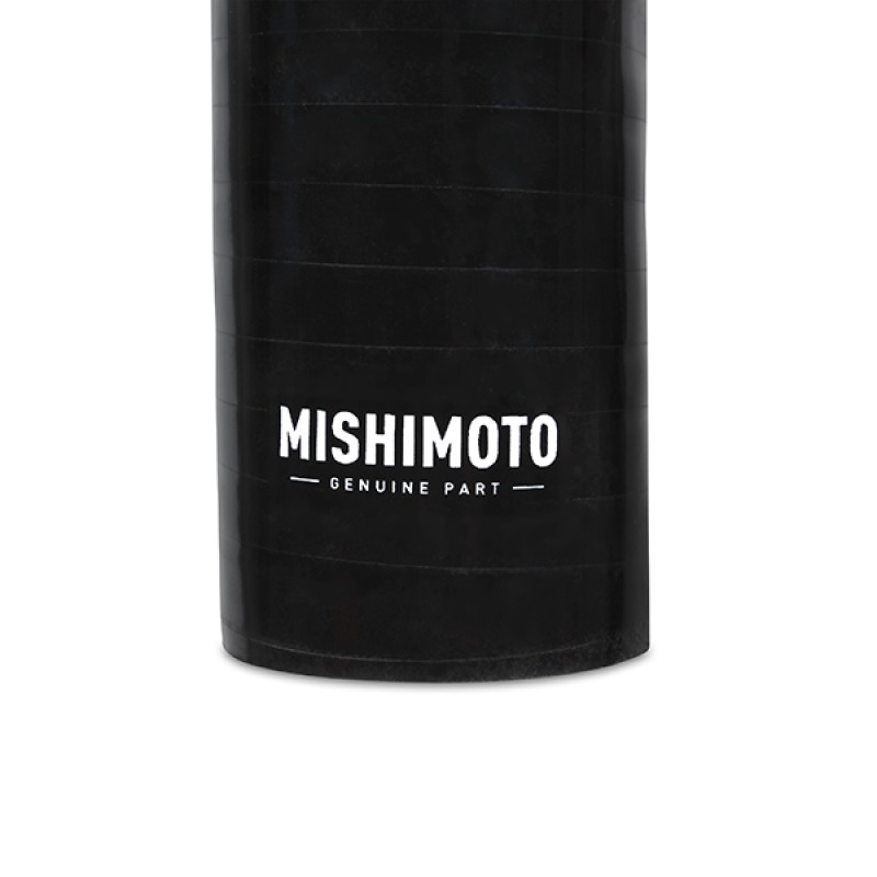Mishimoto Silicone Upper Radiator Hose - 1978-1986 GM C/K Truck - Image 10