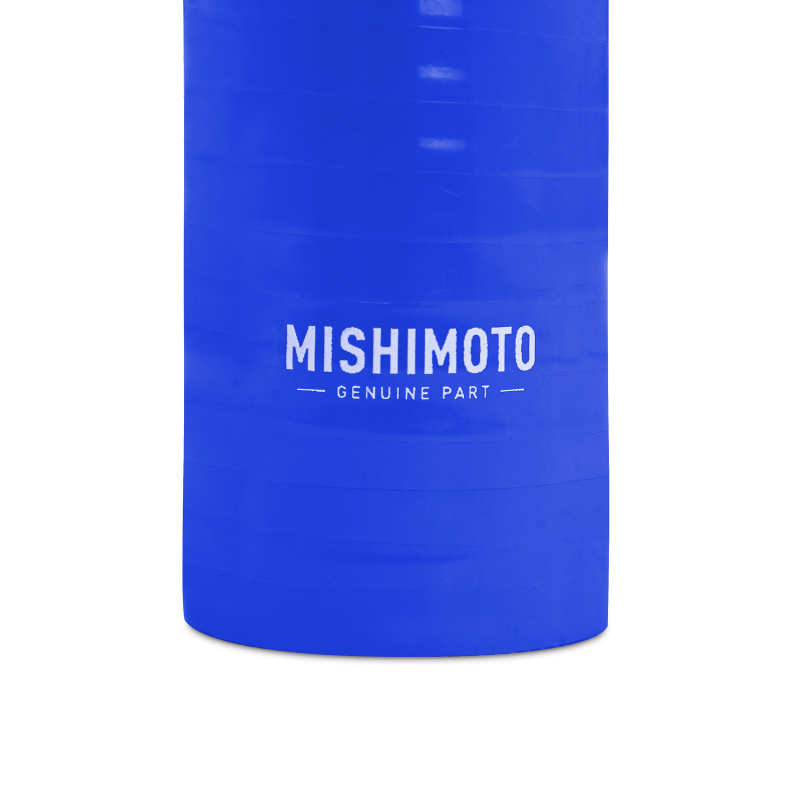 Mishimoto Silicone Radiator Hose Kit | 1986-1992 Toyota Supra - Image 9