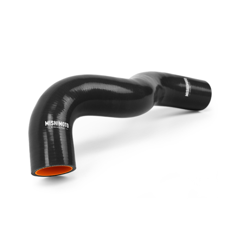 Mishimoto Silicone Coolant Hose Kit – 2005-2007 6.0L Powerstroke - Image 9