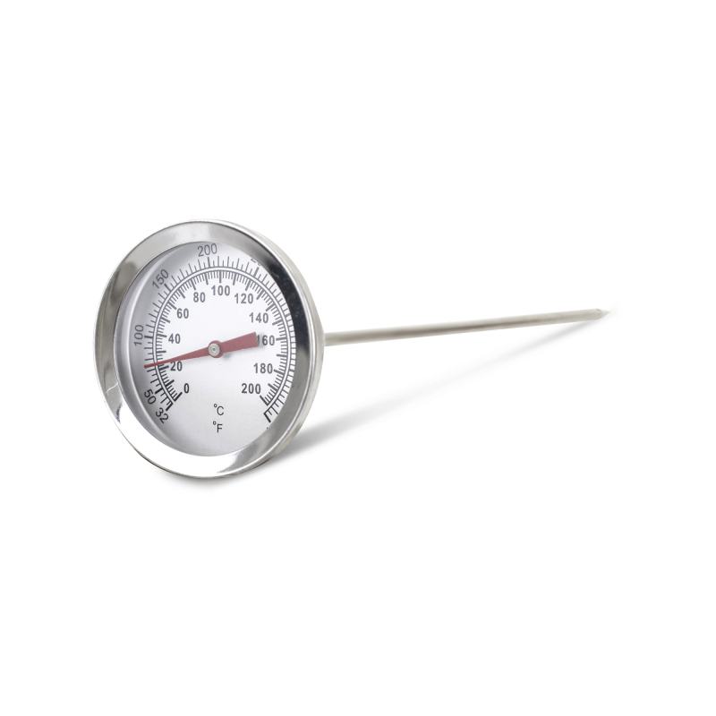 Mishimoto automotive tools for effective cooling diagnostics