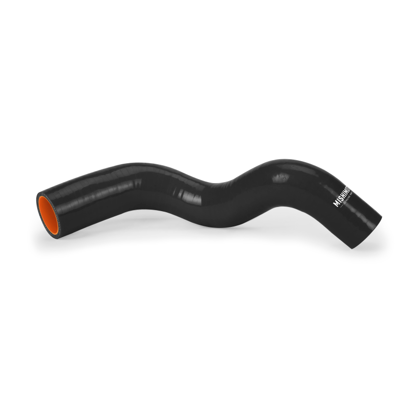 Mishimoto Black Silicone Radiator Hose Kit for 1997-2004 C5 Corvette - Image 8