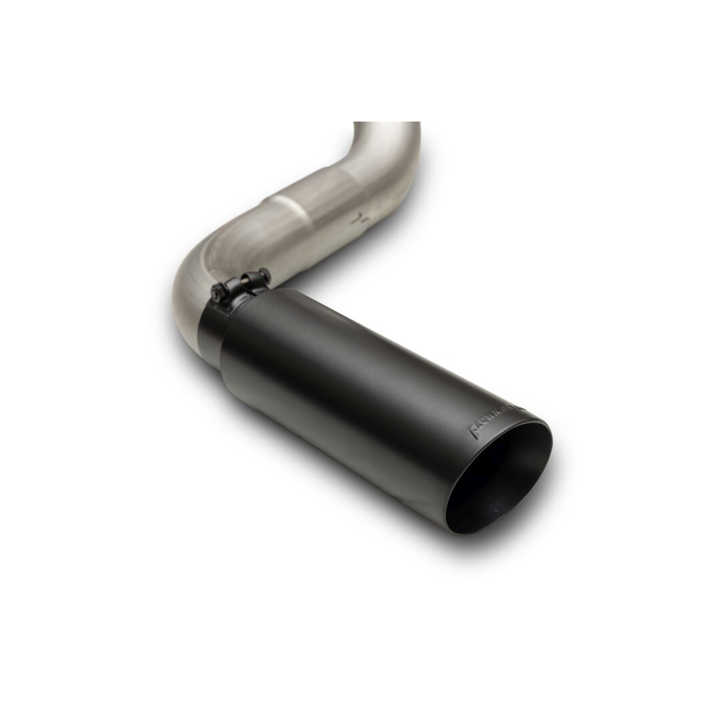 Flowmaster Flow FX Cat-Back Exhaust System - Image 6