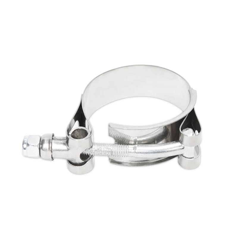 Mishimoto Stainless Steel T-Bolt Clamp – 1.75" MMCLAMP-175 - Image 7