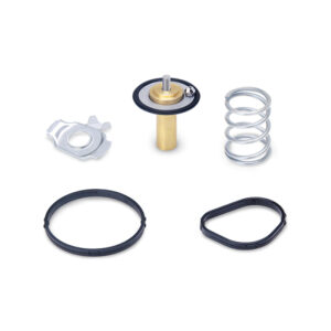 Mishimoto MMTS-FIST-14 Racing Thermostat for Ford Fiesta ST