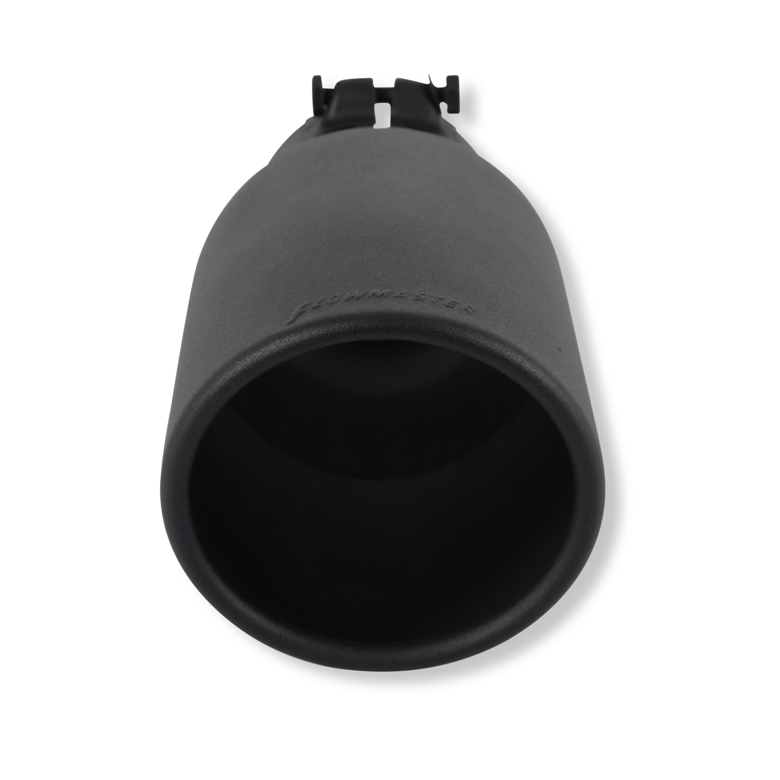 Flowmaster Exhaust Tip - Image 3