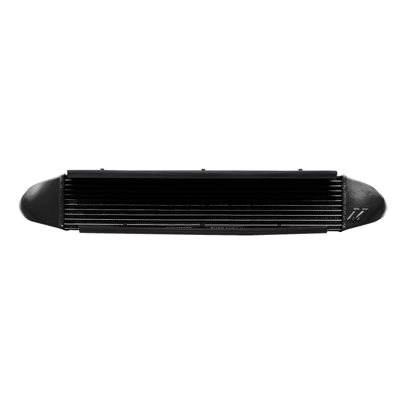 Mishimoto Forced Induction Intercooler Kit | 2014-2016 Fiesta ST - Image 10