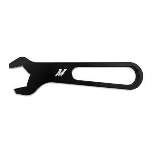 Mishimoto MMTL-ANWR-06 high-performance automotive tool