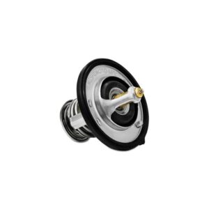 Mishimoto MMTS-GEN-10 Racing Thermostat for Hyundai Genesis Coupe