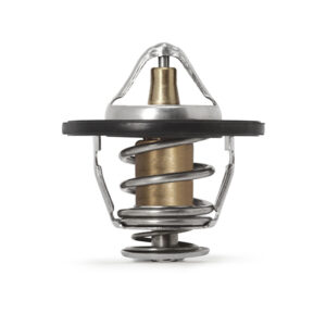 Mishimoto MMTS-Y61-97 Racing Thermostat for Nissan Patrol Y61