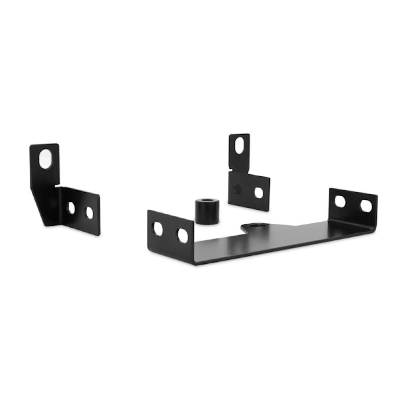 Mishimoto Direct-Fit Oil Cooler Kit MMOC-WRX-06 | 2006-07 WRX/STI - Image 6