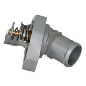 Mishimoto MMTS-350Z-03L Racing Thermostat for Nissan 350Z