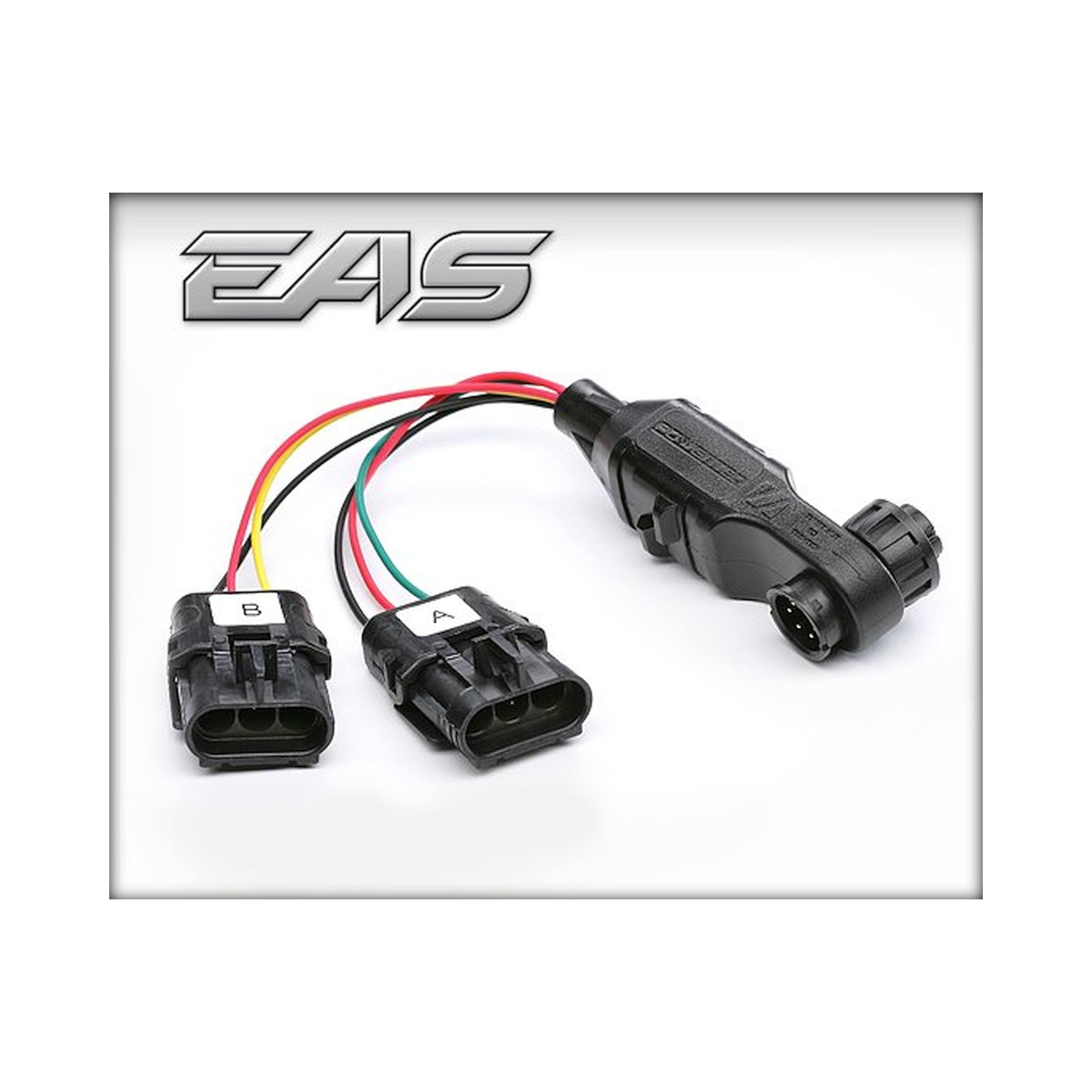 Exhaust Gas Temperature (EGT) Sensor Kit - Image 3