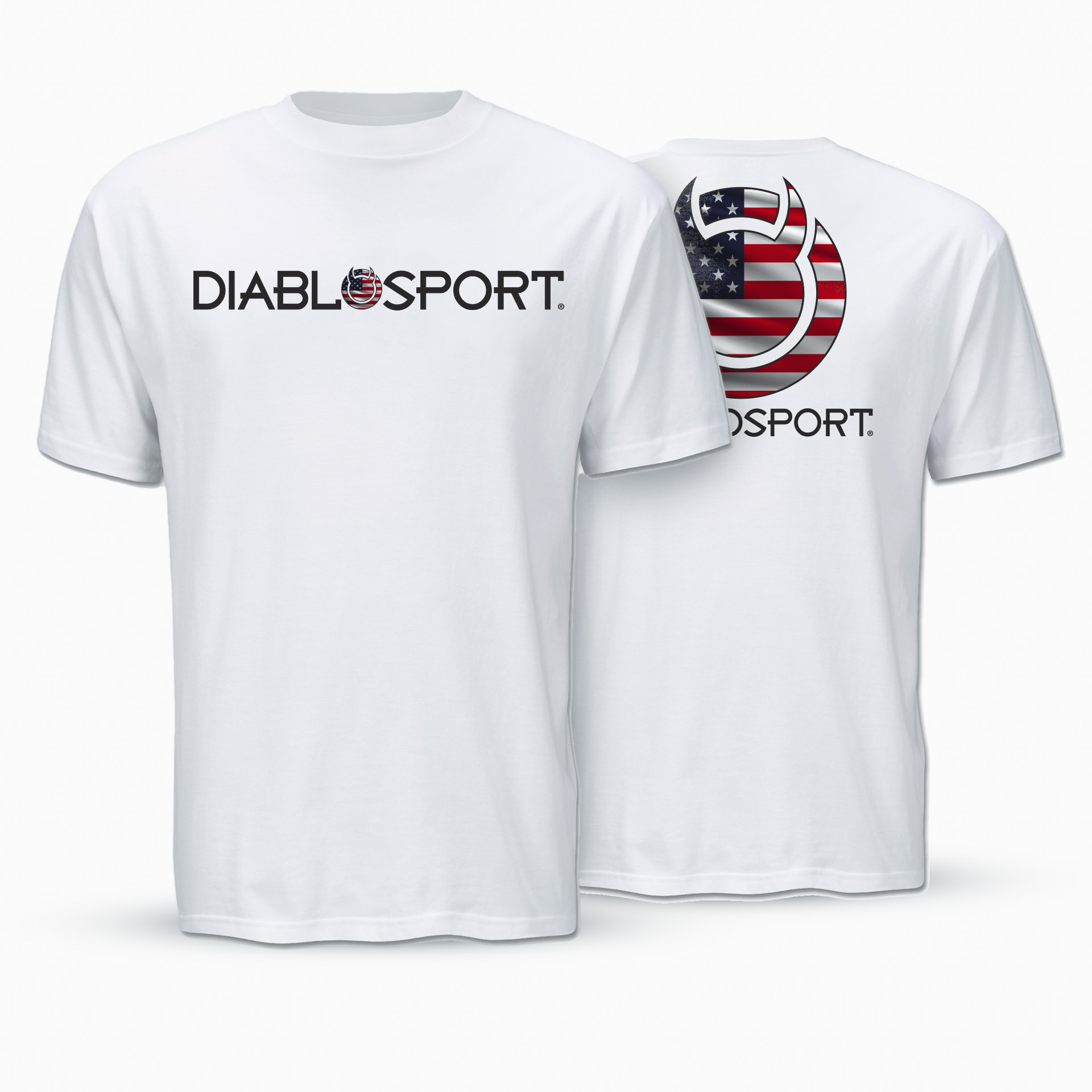 T-Shirt - Image 4