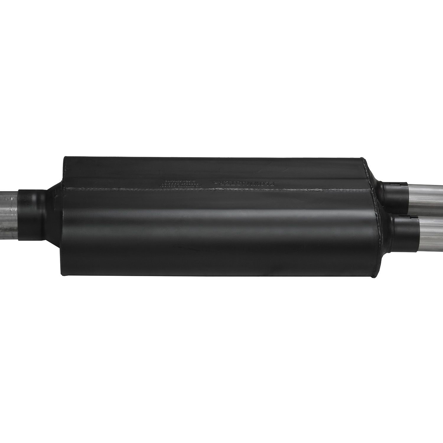 Chevrolet, GMC (2.7) Exhaust System Kit - Image 10