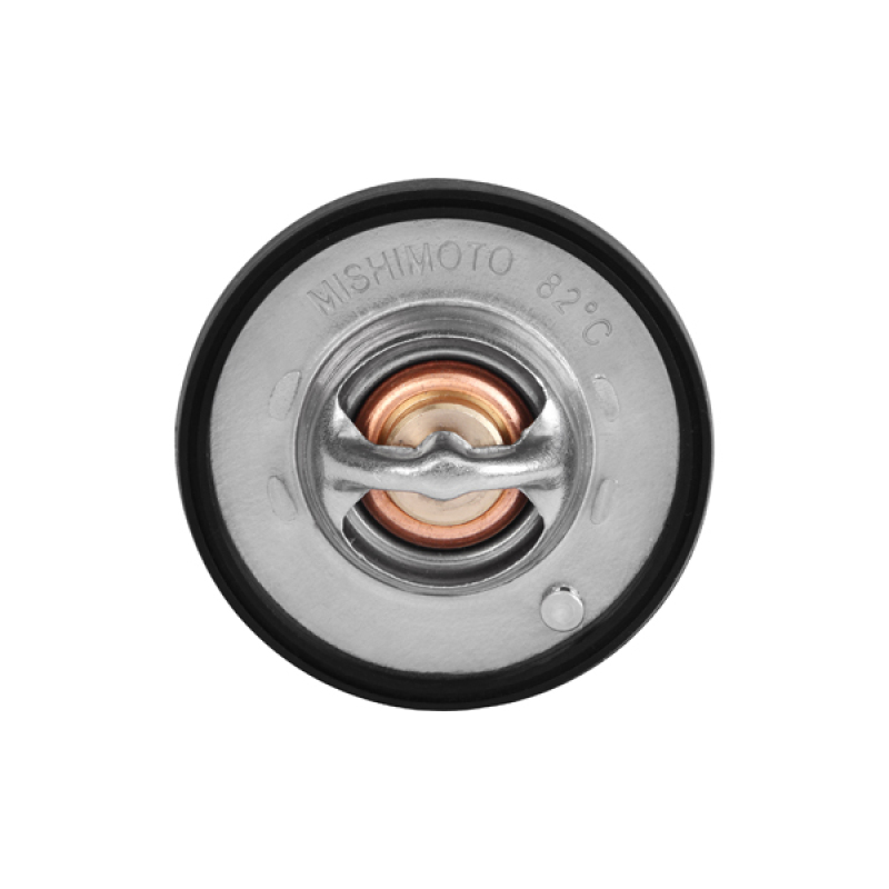 Mishimoto MMTS-JGC-99L Racing Thermostat for Jeep Grand Cherokee - Image 6
