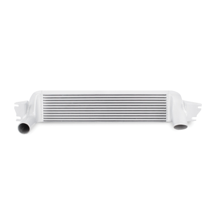 Mishimoto Intercooler for 2003-2005 Dodge Neon SRT-4 | Silver - Image 6