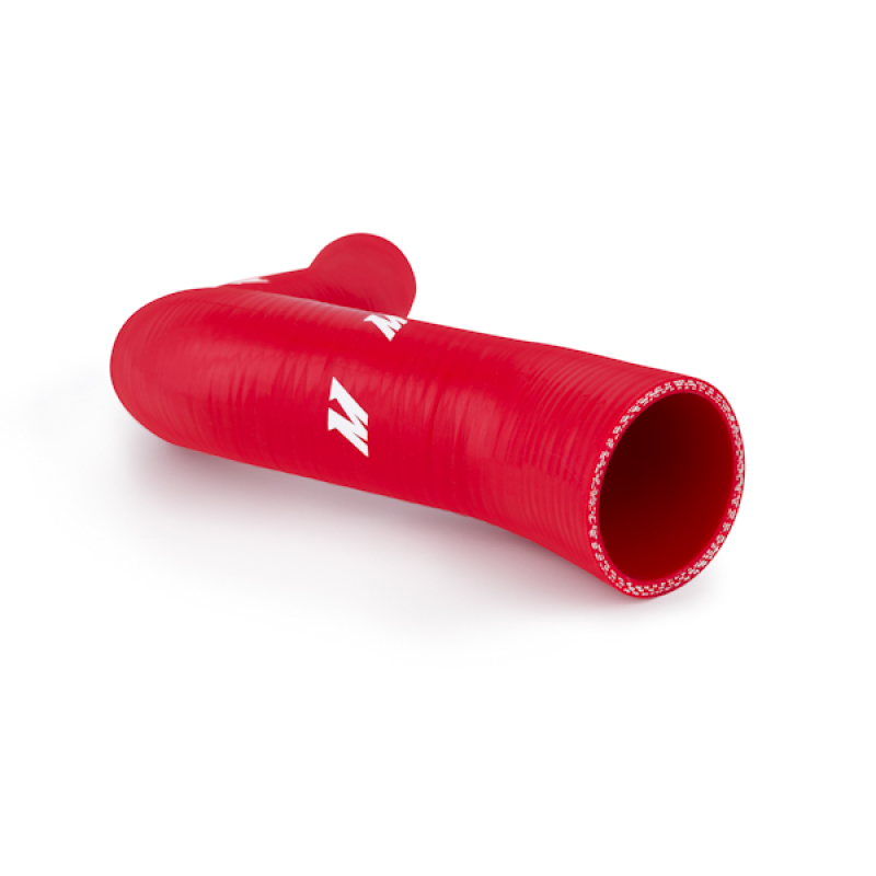 Mishimoto Silicone Radiator Hose Kit for 2005-2006 Jeep Liberty - Image 5