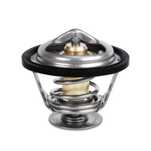 Mishimoto MMTS-GM-92L Racing Thermostat for Chevrolet Camaro LT1