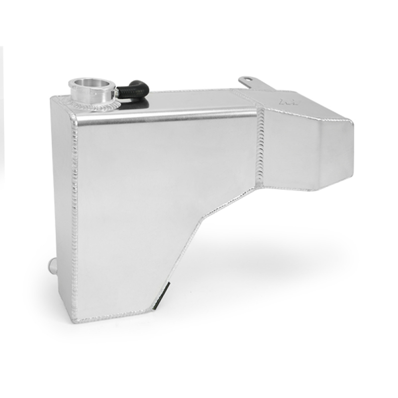 Mishimoto MMRT-MOP-11EN Aluminum Expansion Tank for Dodge Challenger