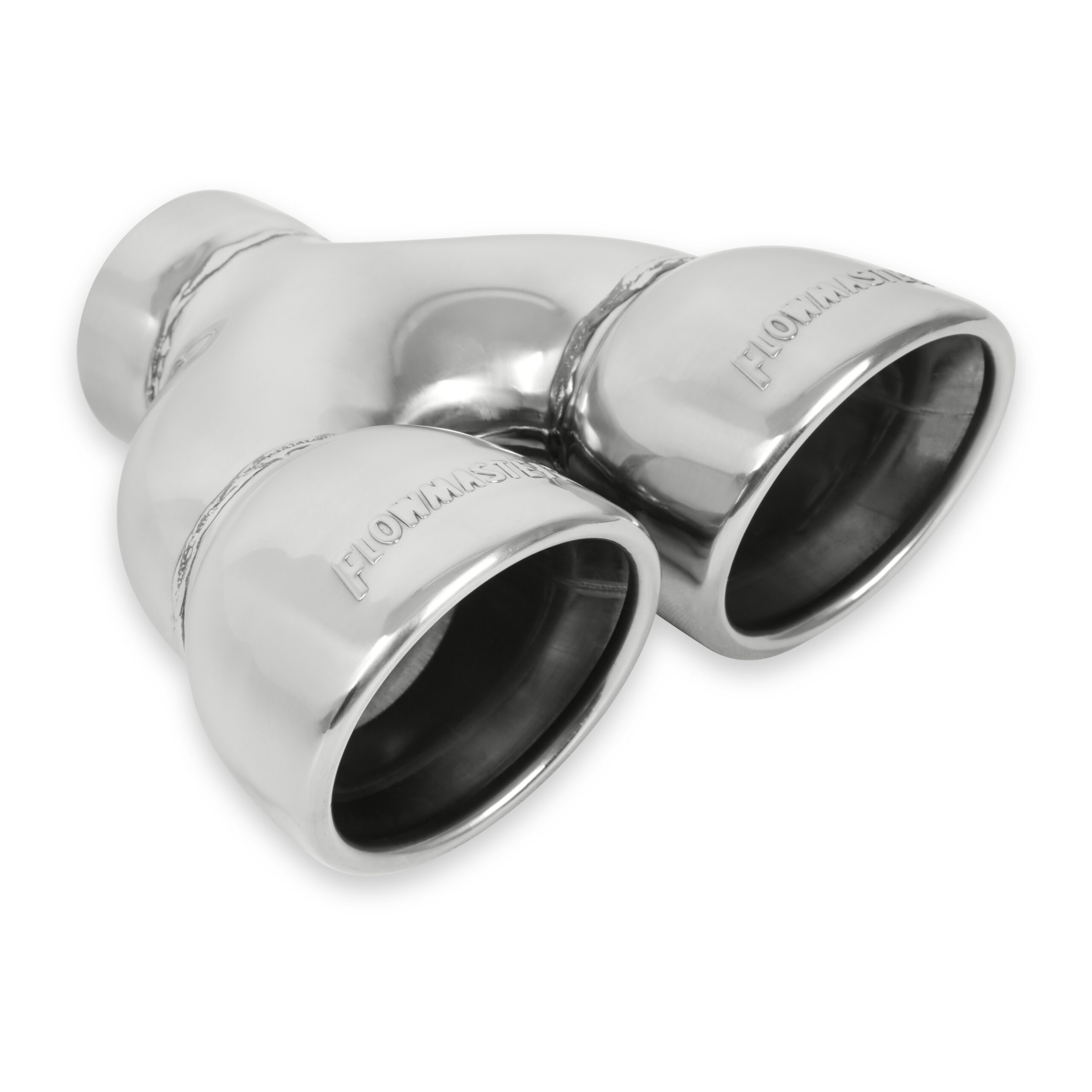 Flowmaster Exhaust Tip - Image 4
