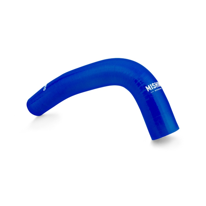 Mishimoto Silicone Ancillary Hose Kit for 2015-2021 Subaru WRX - Image 6