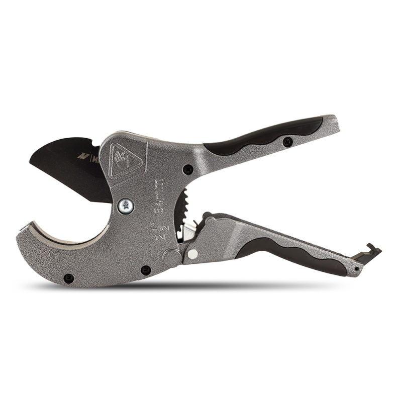 Mishimoto MMTL-HCUT-10 ergonomic handle design