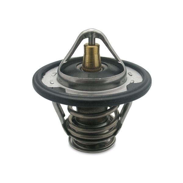 Cooling solution for Dodge Cummins engines by Mishimoto