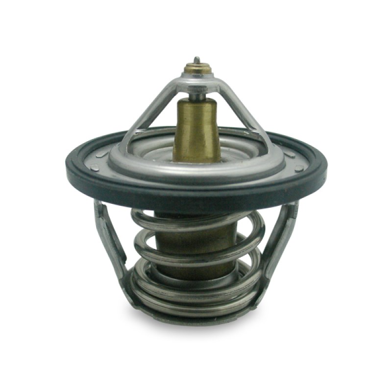Mishimoto MMTS-WRX-01 installation guide