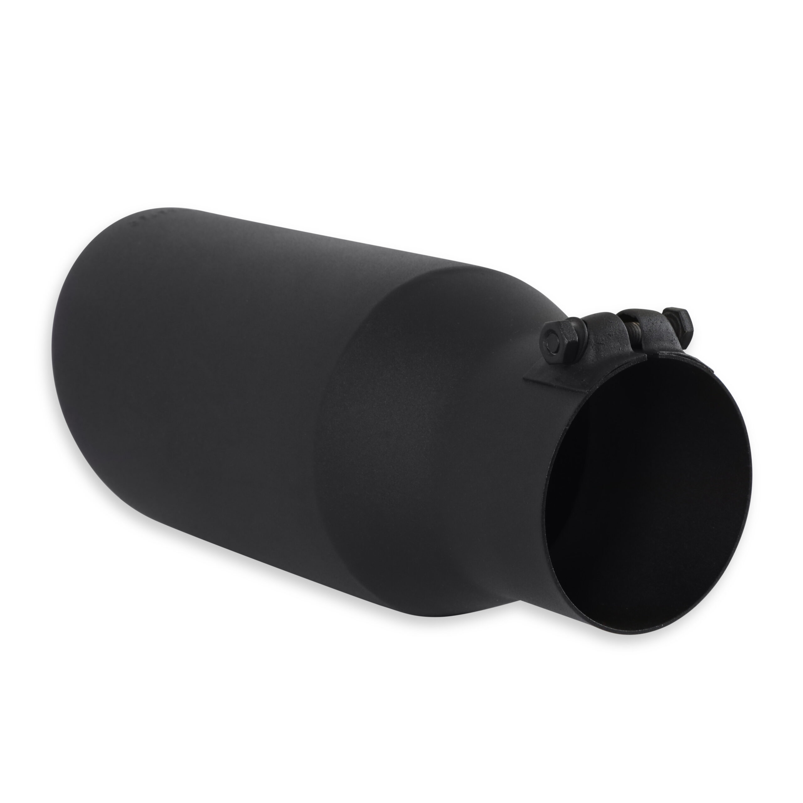 Flowmaster Exhaust Tip - Image 4