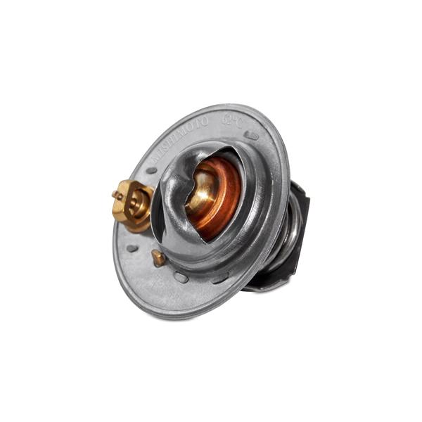 Close-up of Mishimoto MMTS-MIA-90L Racing Thermostat