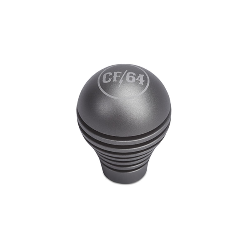 Mishimoto MMSK-FSB Chris Forsberg Limited Edition Shift Knob - Image 10
