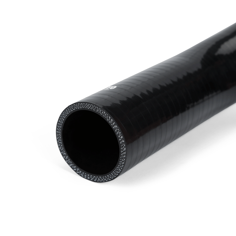 Mishimoto Silicone Lower Radiator Hose | 1965-67 Chevelle - Image 9