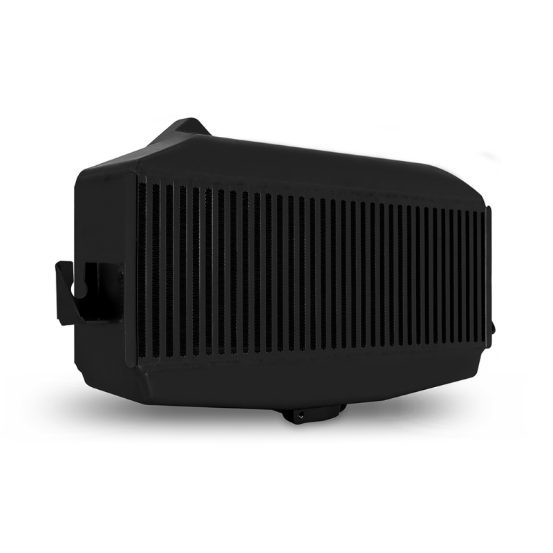 Performance intercooler for Subaru WRX 2022+ by Mishimoto