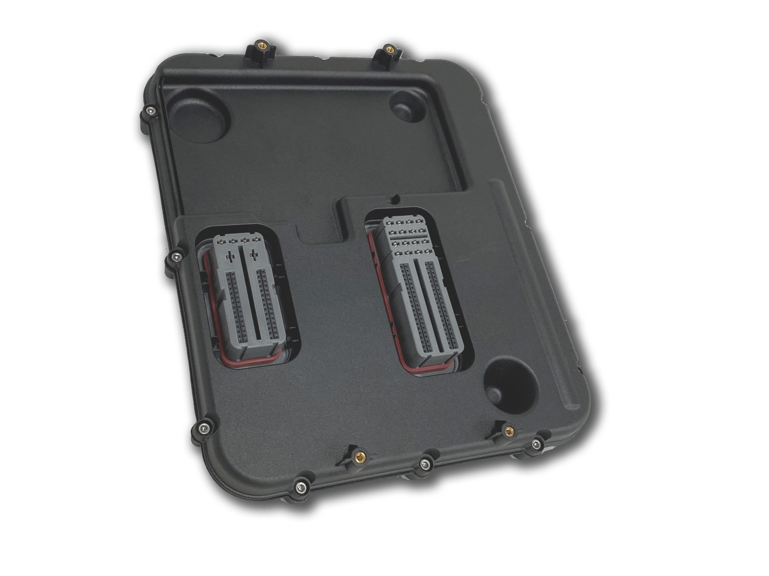 Chevrolet, International (6.6) Computer Chip Programmer - Image 3