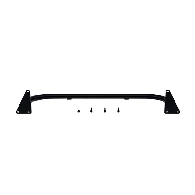 Mishimoto Front-Mount Intercooler Kit for 2015-2021 Subaru WRX - Image 10