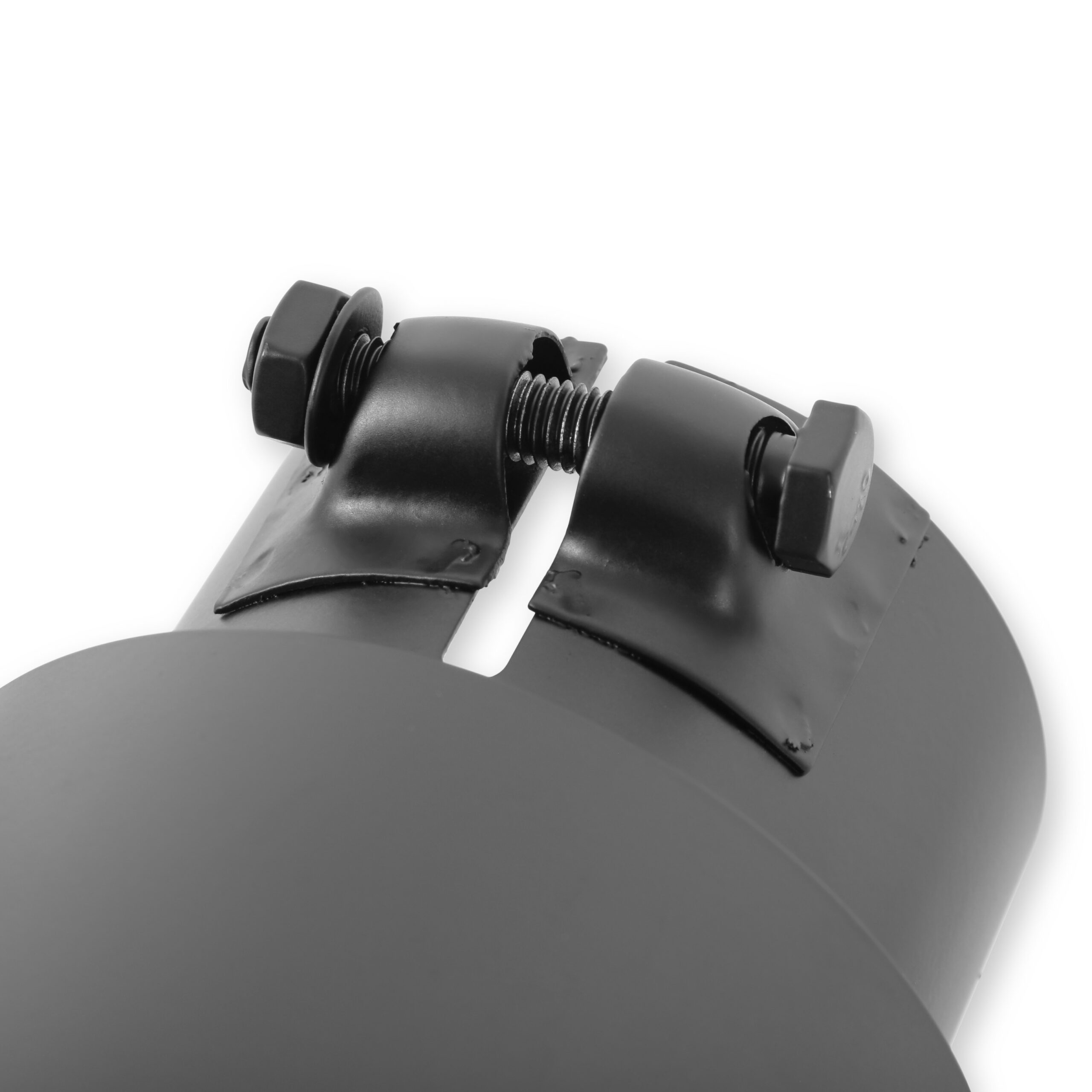 Flowmaster Exhaust Tip - Image 4