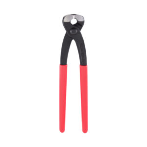 Mishimoto Ear Clamp Tool MMCLAMP-TOOL-E Fabrication category tool