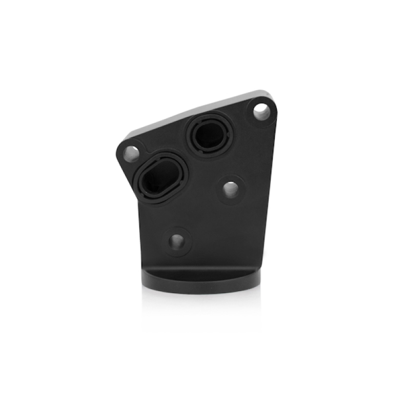 Mishimoto Genesis Coupe Oil Filter Housing Kit | MMOFH-GEN6-10 - Image 6